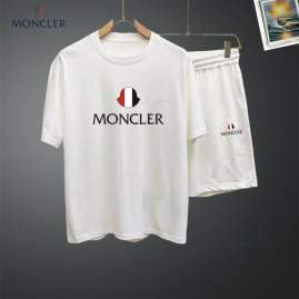 Picture of Moncler Shirt Pant Suits _SKUMonclerM-3XL25th26423925